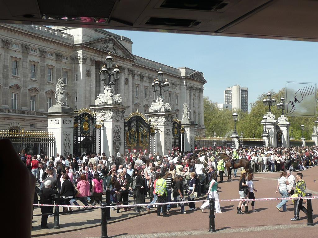 Londres 055.jpg